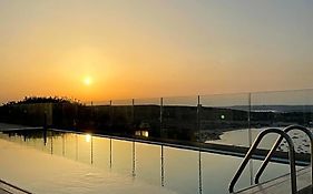 Hotel Viu57